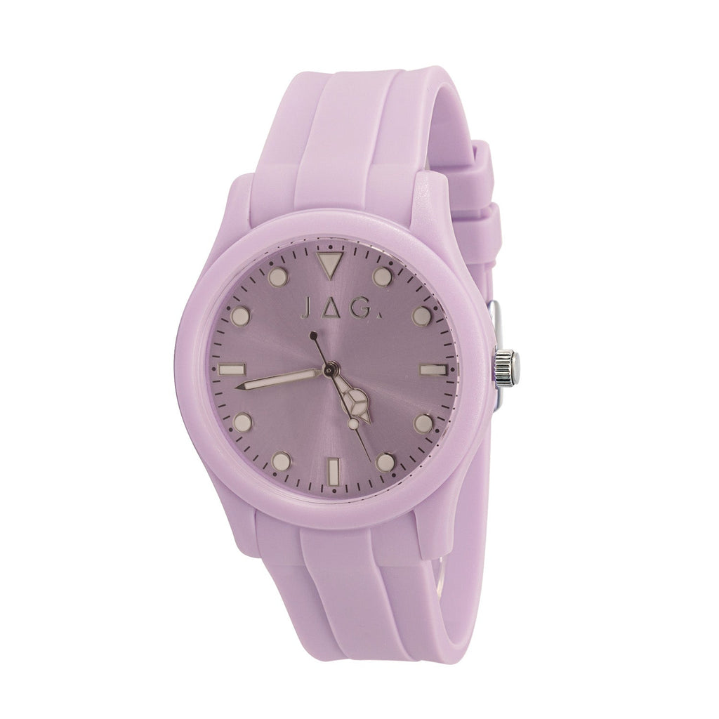 JAG Coogee Analouge Women's Watch Watch Jag   