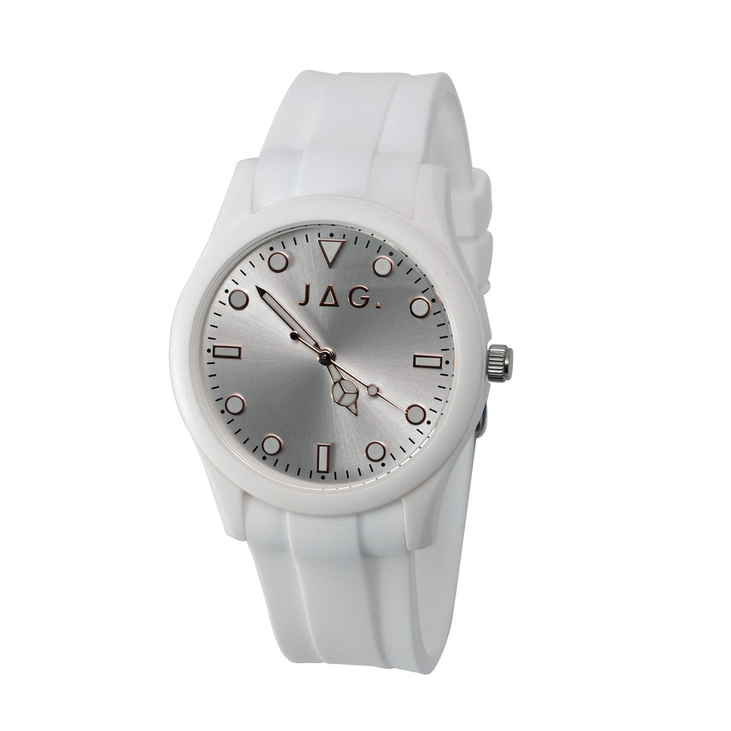 JAG Coogee Analouge Women's Watch Watch Jag   
