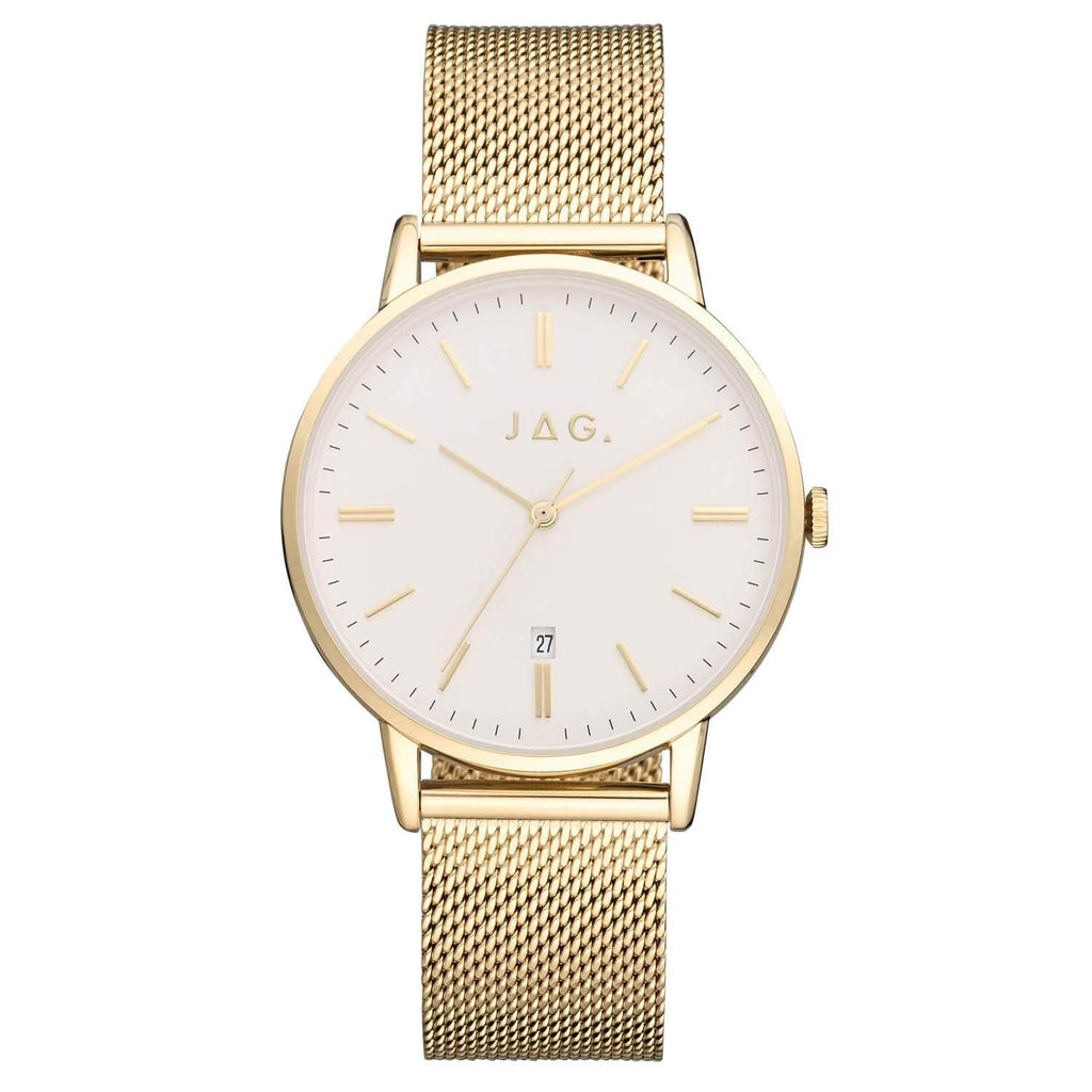 JAG Lawrence Unisex Watch J2537A Watch JAG   