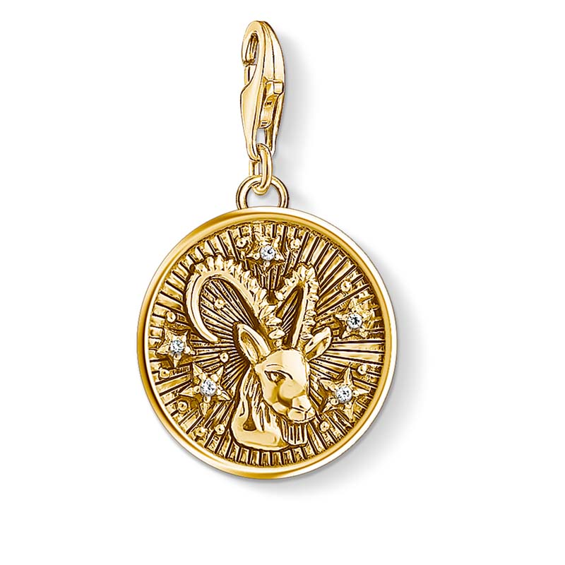 Discover the Beauty and Significance of Zodiac Jewellery