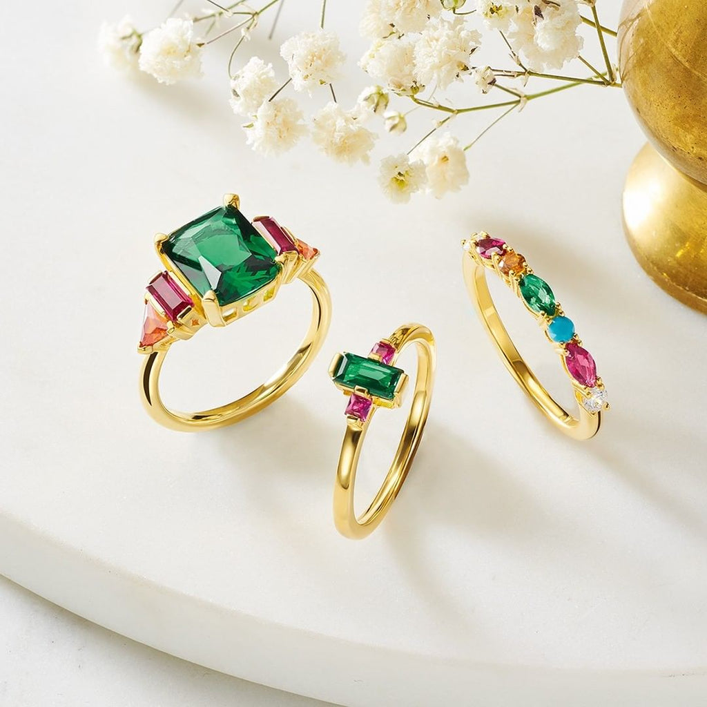 Gifts Under $300 | Brand Jewellery and Accessories