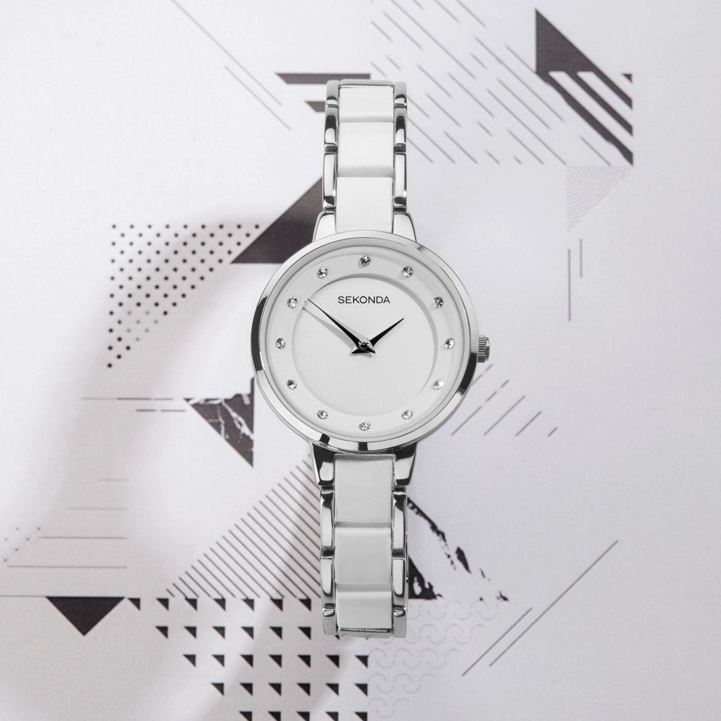 Sekonda Watches Australia | Shop Sekonda Watches Online