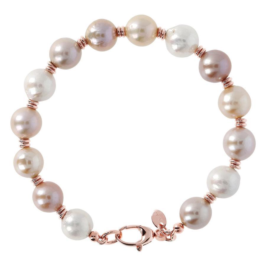 Pearl Bracelets - Fresh Water, South Sea, Cultured, Tahitian | Cover Me in Jewels