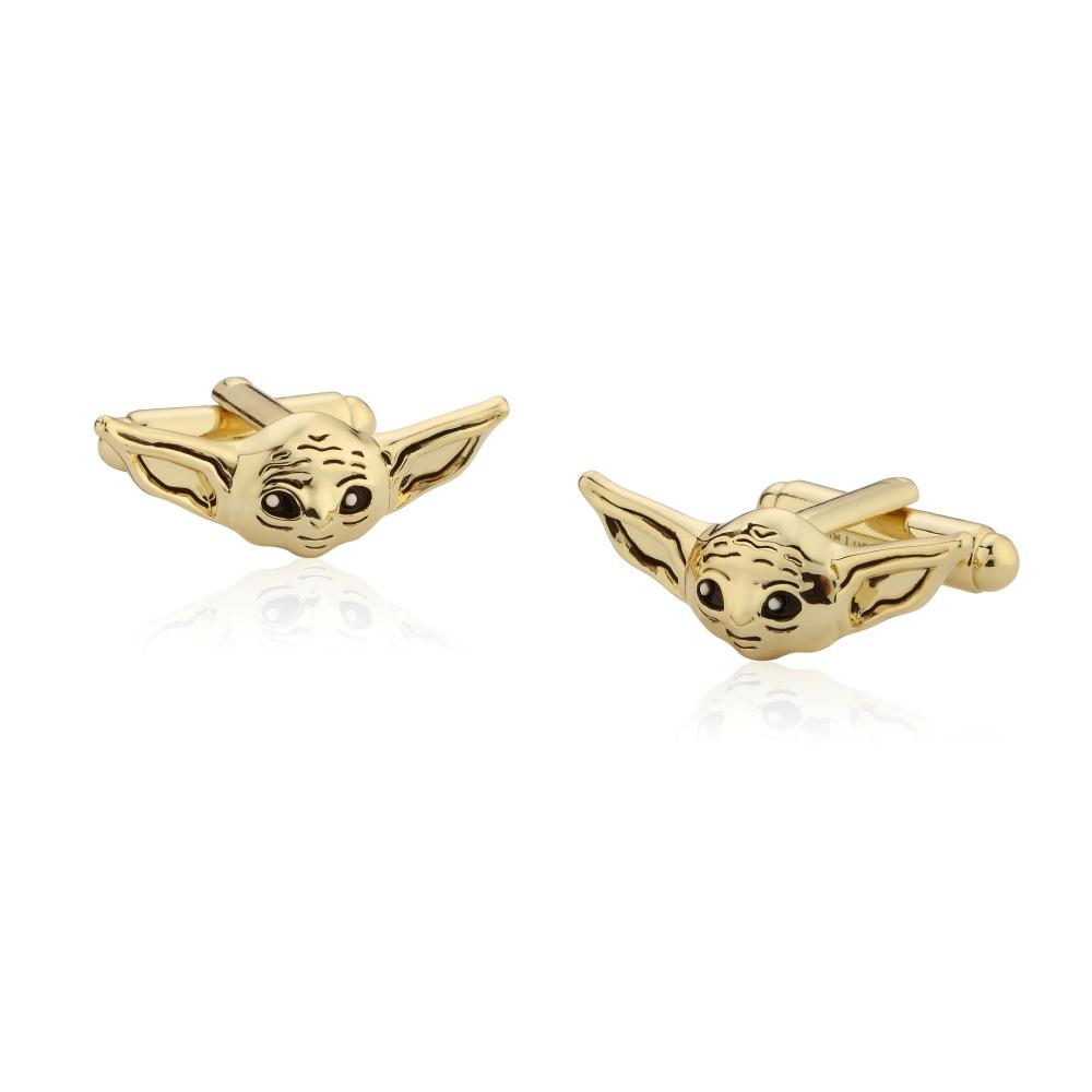 Cufflinks by Couture Kingdom