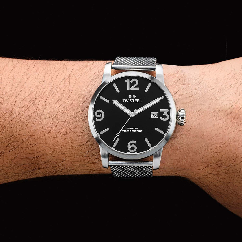 TW Steel Watches Australia - Shop Online