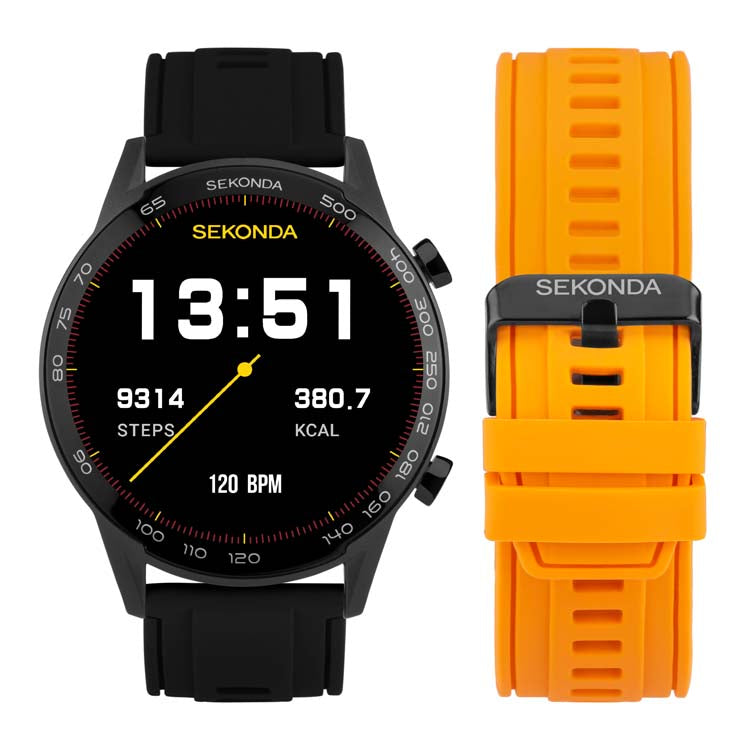 Sekonda Smart Active Watch SK30179 Watch Sekonda   