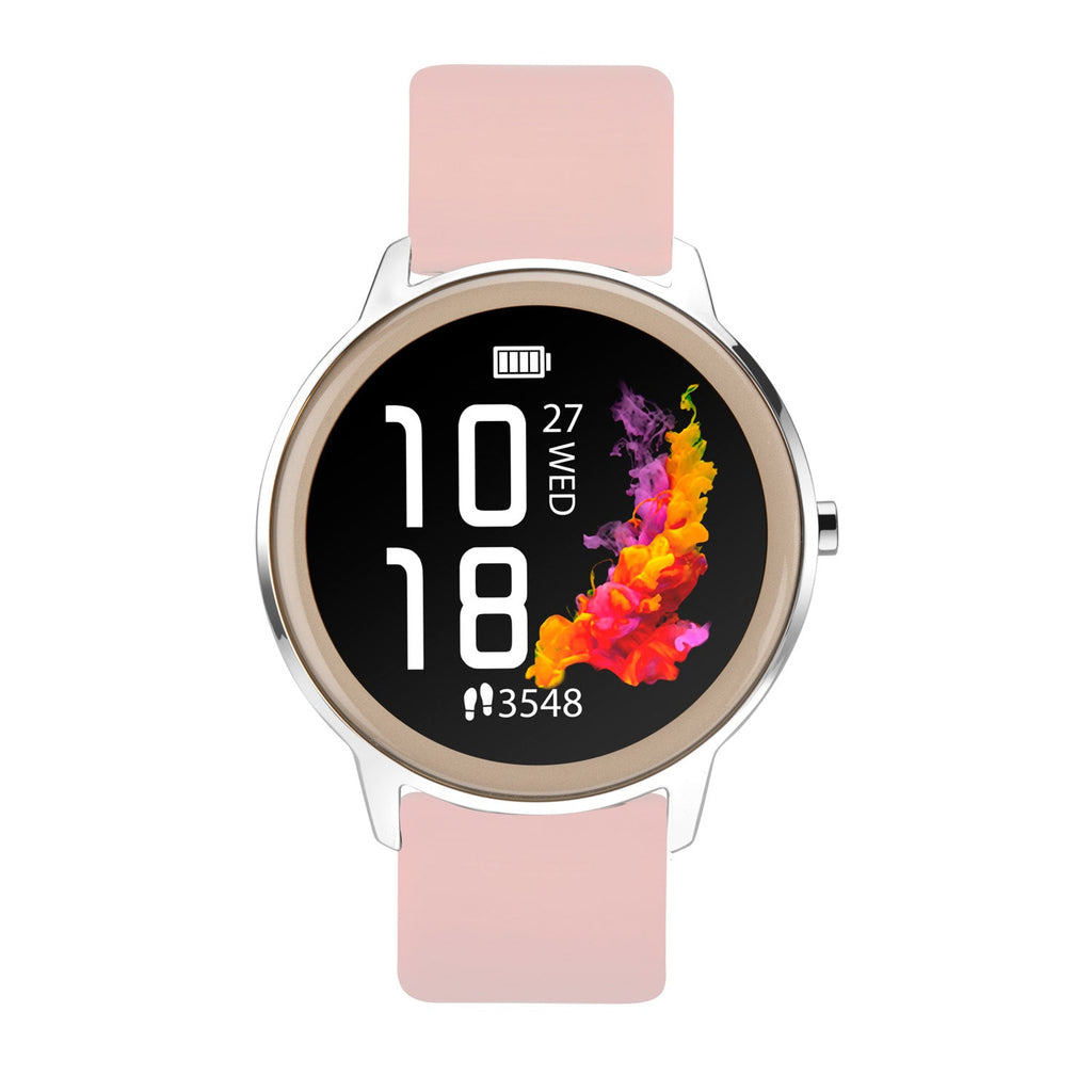 Sekonda Flex Smartwatch - SK40449 Watch Sekonda   