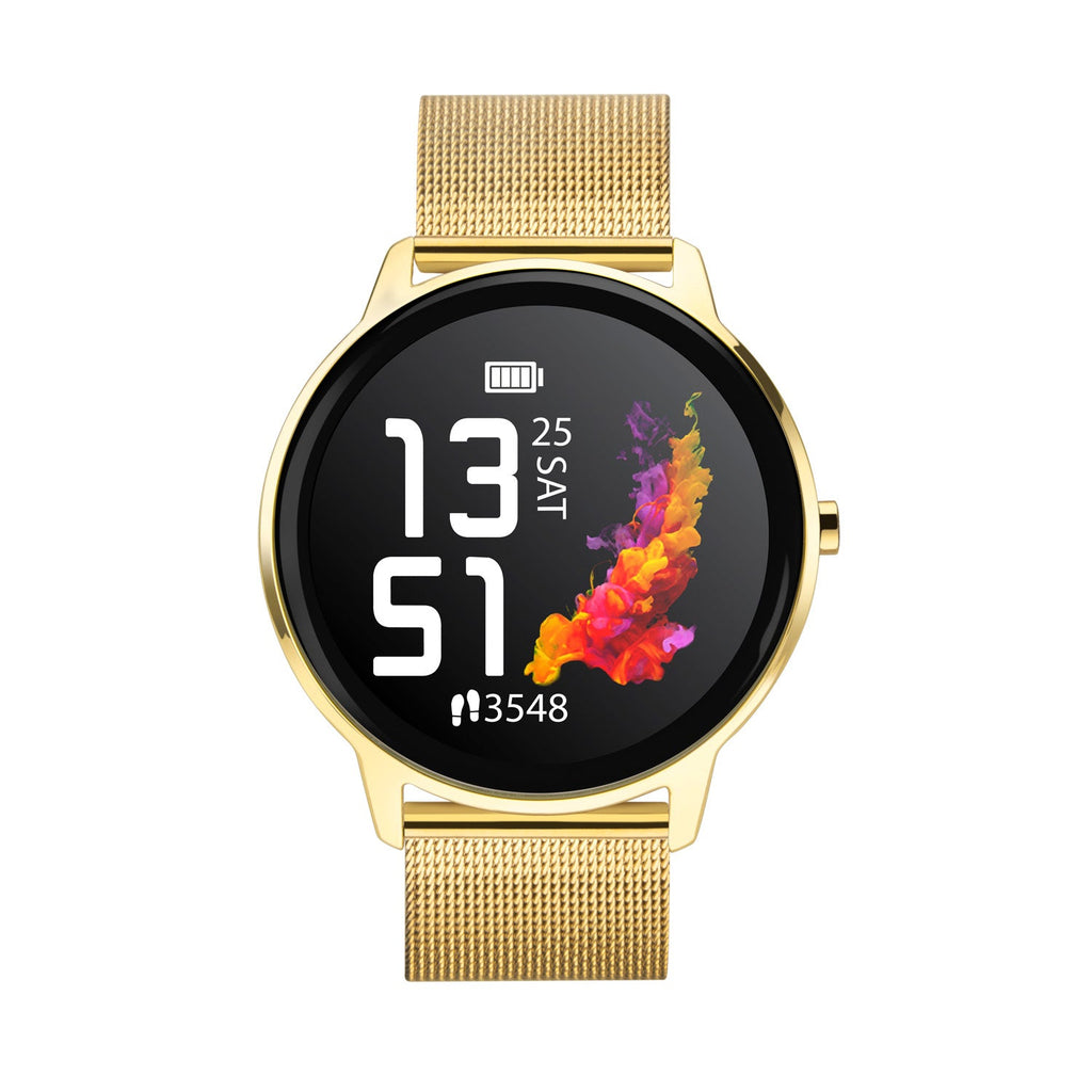 Sekonda Flex Smartwatch - SK40527 Watch Sekonda   