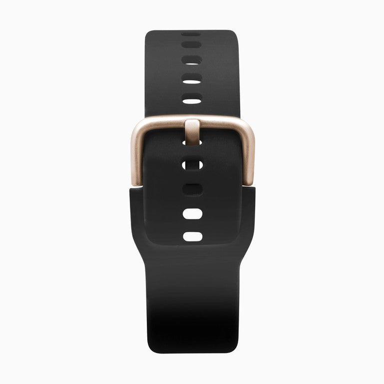 Sekonda Flex Smartwatch - SK40444 Watch Sekonda   