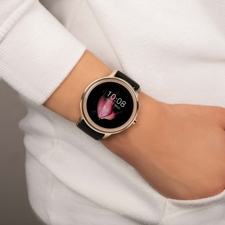 Sekonda Flex Smartwatch - SK40444 Watch Sekonda   
