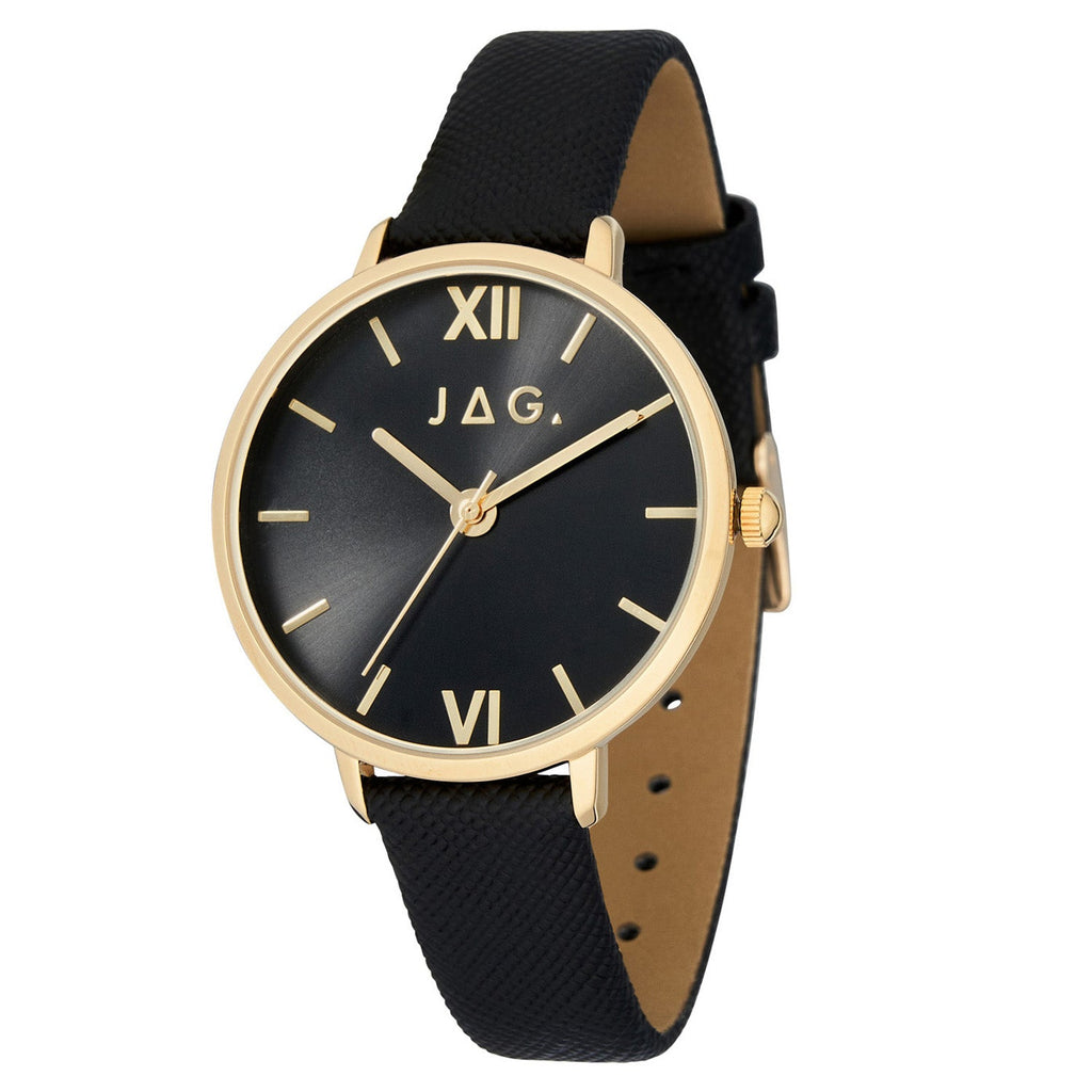 JAG Sophie Analogue Women's Watch Watch Jag   