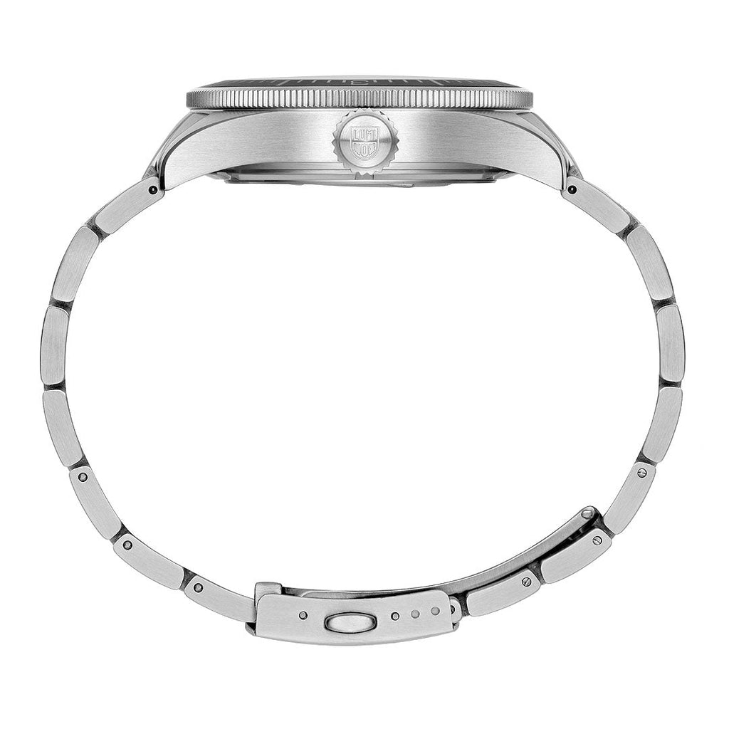 Luminox CONSTELLATION® 42mm Men's Automatic Watch - XA.9601.M Watch Luminox   