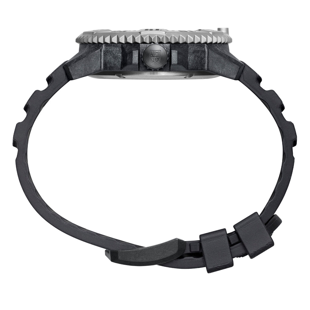 Luminox MIL-SPEC 46mm Watch Set - XL.3351.SET Watches Luminox   