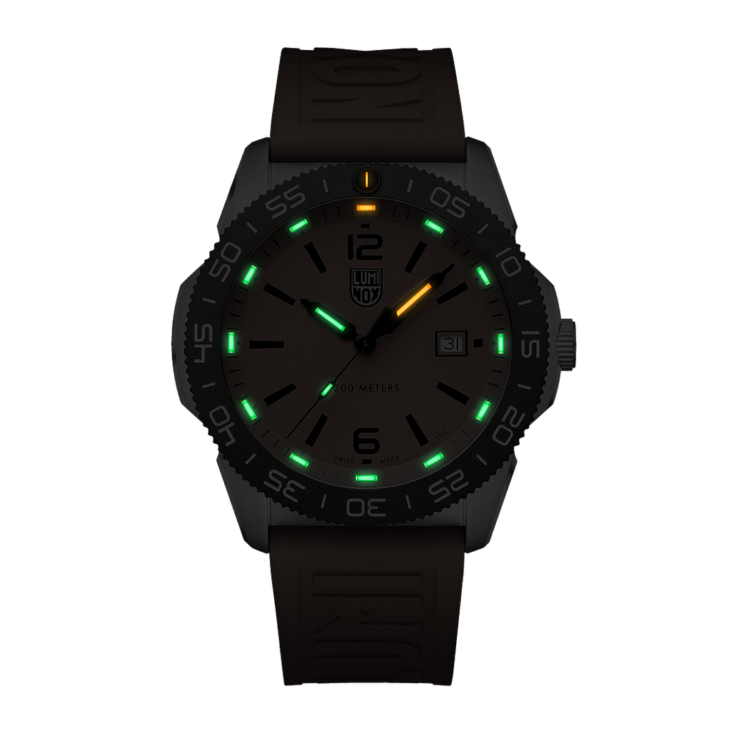 Luminox Pacific Diver 44mm Watch - XS.3129 Watch Luminox   