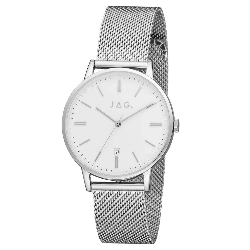 JAG Lawrence Unisex Watch J2535A Watch JAG   
