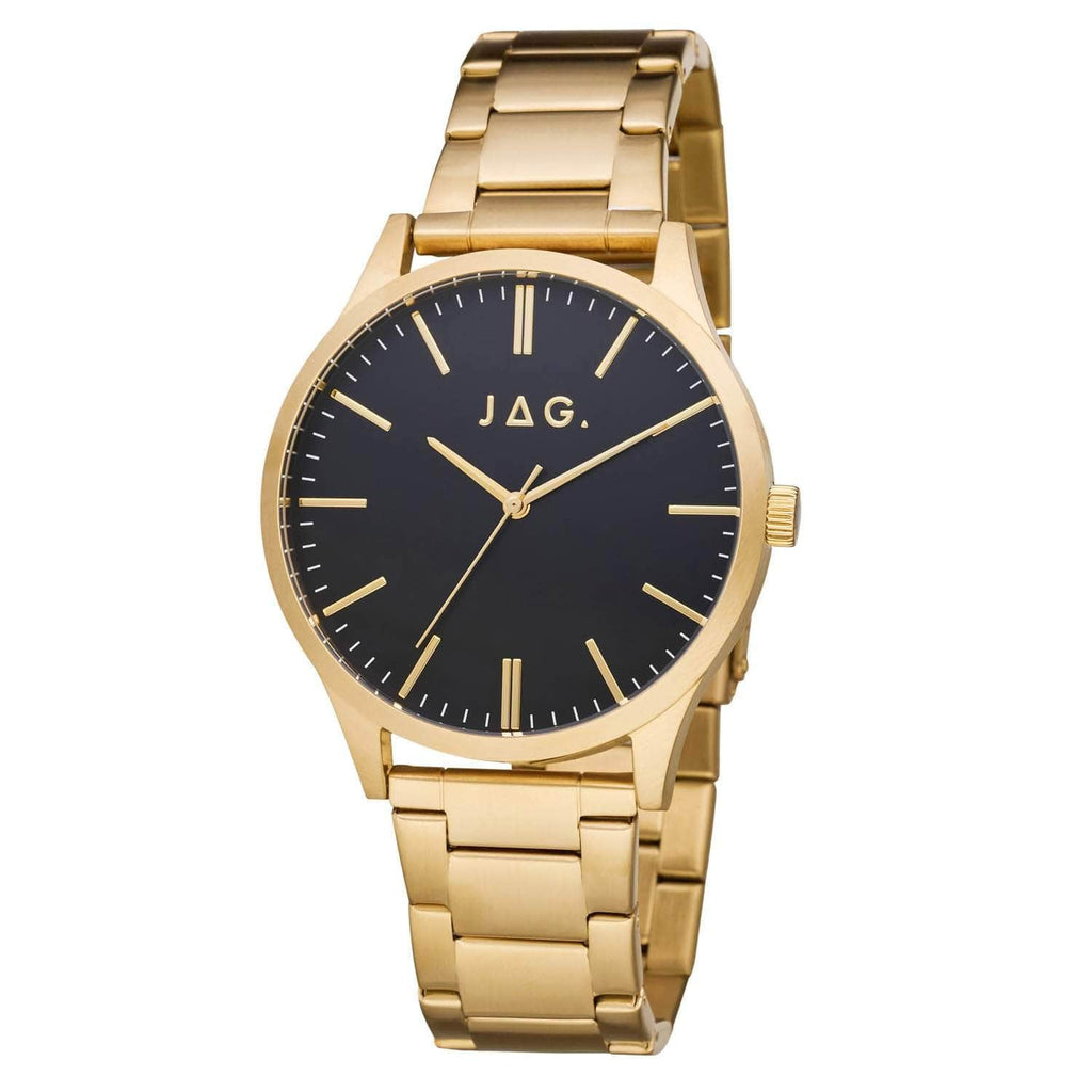 JAG Malcolm Men's Watch J2480A Watch Jag   