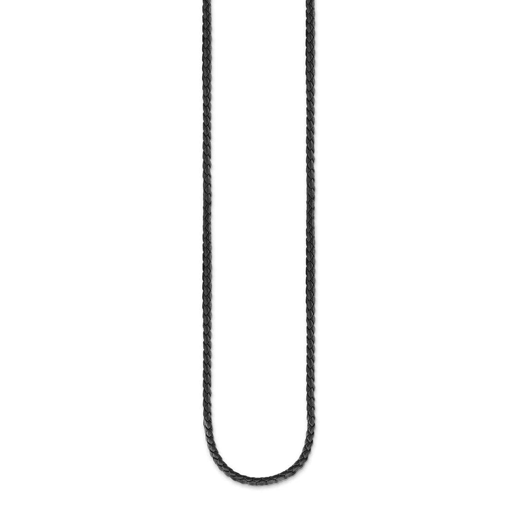 Thomas Sabo Charm Necklace Necklace Thomas Sabo L50 (50 cm)  
